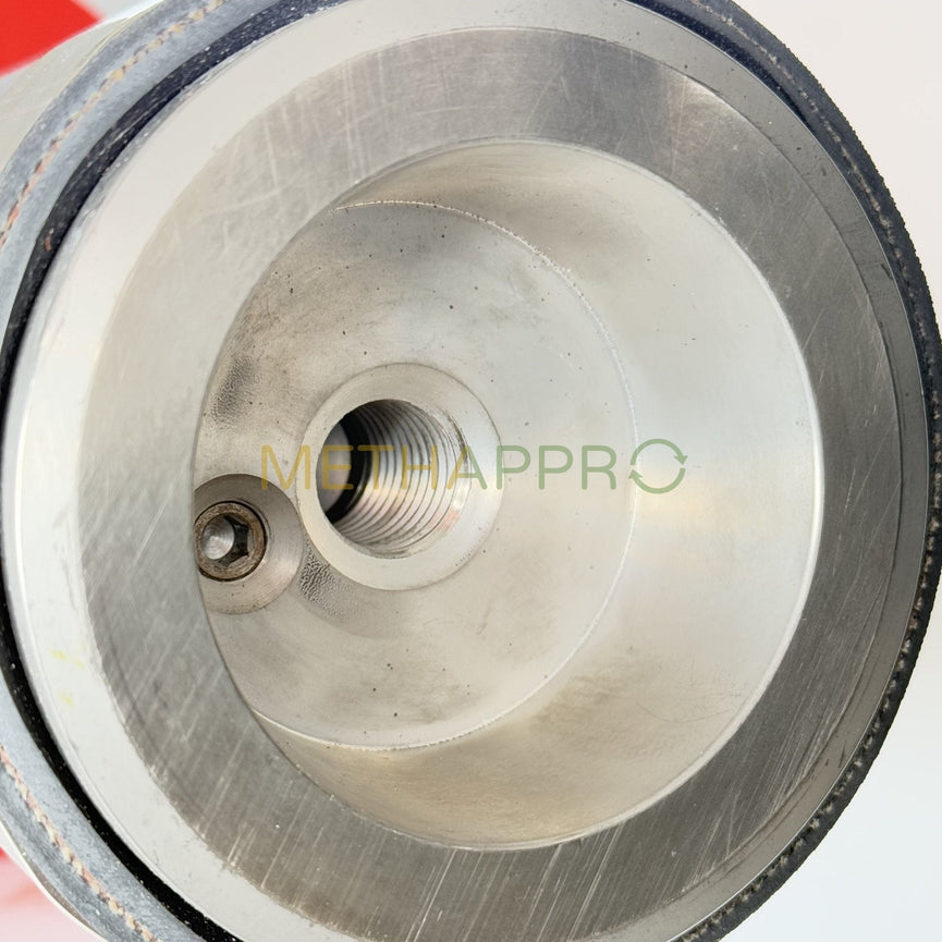 Set d'arbre à cardan CC55 - M1 – Solution robuste pour - Methappro