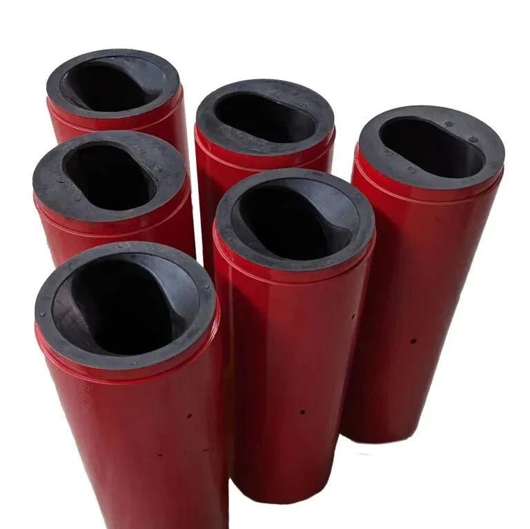 Stator 80 0 Nbr 440 60 Kl50S Rep 1037 – substrat - Methappro