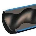 Stator 92 1 Nbr 440 60 Kl50S Rep 1037 – substrat - Methappro