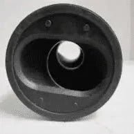 Stator Pour Vos Pompes – pièce méthaniseur - Methappro