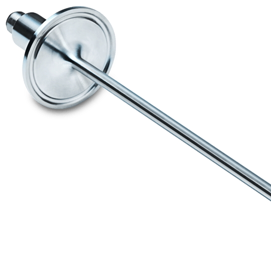 Transmetteur de Température Compact Methappro TE2 – Précision Fiable pour Applications Industrielles - Methappro