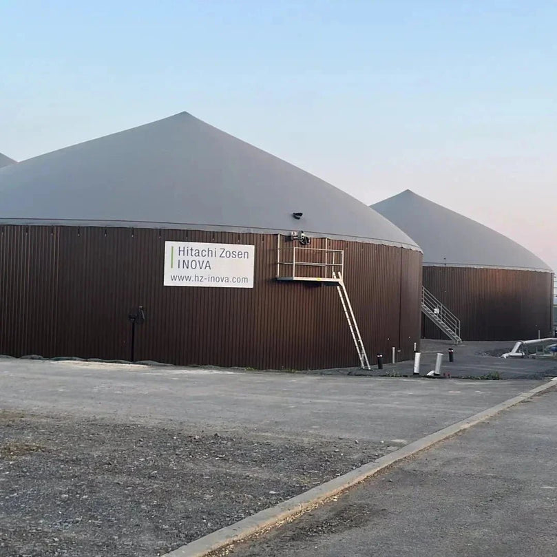 Trouvons La Piece Dont Vous Avez Besoin – pièce méthaniseur - Methappro