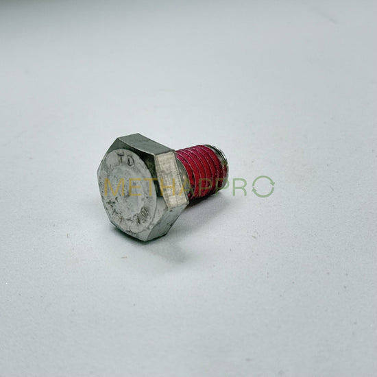 Vis 10 x 16 Pour POMPE VX136 - 105Q - Methappro